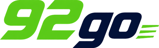 92go